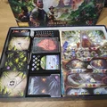 Insert/Organizer Lost Ruins Of Arnak + 2 Expansions (Expedition Leaders & Missing Expedition) - Thumbnail 4