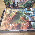 Insert/Organizer Lost Ruins Of Arnak + 2 Expansions (Expedition Leaders & Missing Expedition) - Thumbnail 7