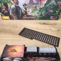 Insert/Organizer Lost Ruins Of Arnak + 2 Expansions (Expedition Leaders & Missing Expedition) - Thumbnail 16