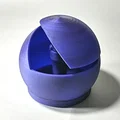 Hộp Quả Cầu Orb Box - Thumbnail 4