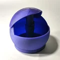 Hộp Quả Cầu Orb Box - Thumbnail 5