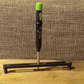 Bộ Dụng Cụ Tìm Tâm Vật Liệu 5 Kích Thước (Center Finder) Cho Pica Dry - Thumbnail 4