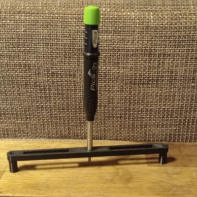Bộ Dụng Cụ Tìm Tâm Vật Liệu 5 Kích Thước (Center Finder) Cho Pica Dry