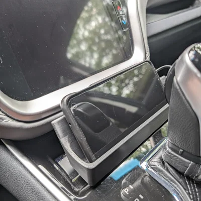 Giá đỡ điện thoại cho Subaru Outback 2020