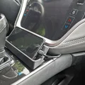 Giá đỡ điện thoại cho Subaru Outback 2020 - Thumbnail 2