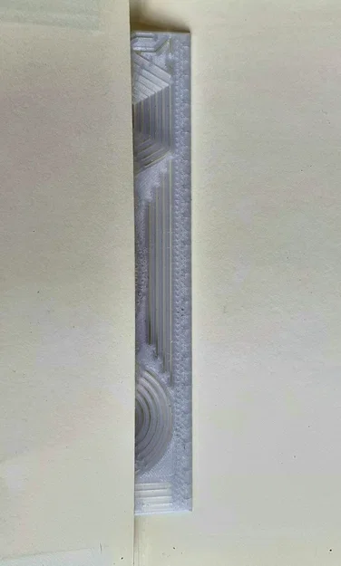 Quick Drawing Tool – Dụng Cụ Vẽ Nhanh Cho Sổ Moleskine A5 - Image 6