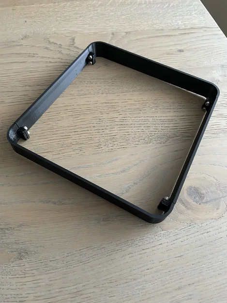 Phần nối dài hộc chứa hạt Siemens EQ.700 - Image 4