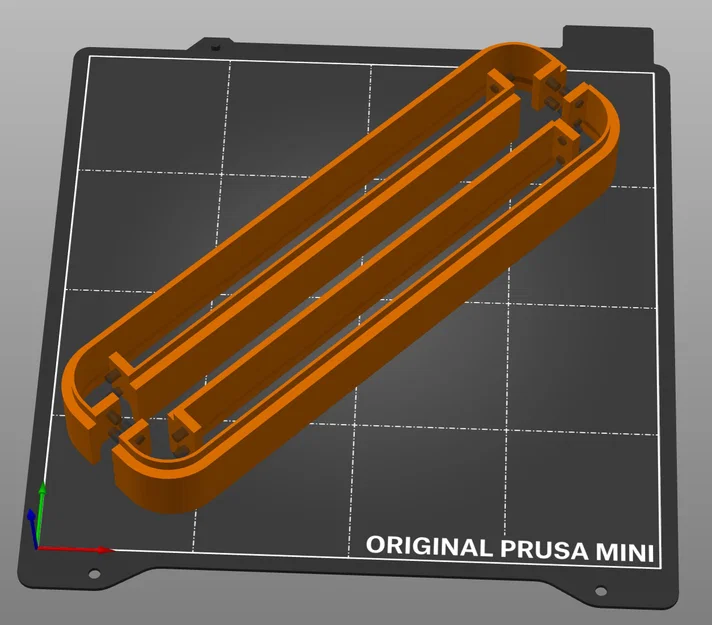 Phần nối dài hộc chứa hạt Siemens EQ.700 - Image 6