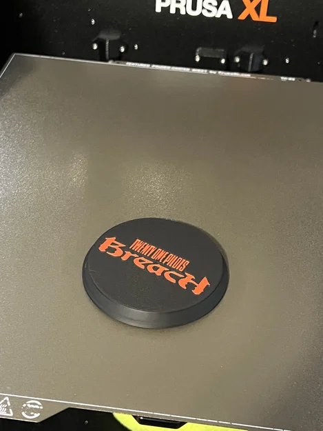 Bộ Lót Ly Twenty One Pilots - Image 3