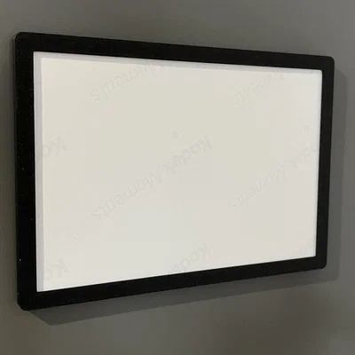 Khung ảnh gắn tủ lạnh (Fridge photo Frame)