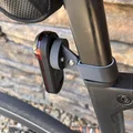 Mount cọc yên D cho Varia RTL515 (Varia RTL515 D Seat Post Mount) - Thumbnail 5