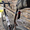 Mount cọc yên D cho Varia RTL515 (Varia RTL515 D Seat Post Mount) - Thumbnail 6