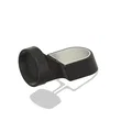Mount cọc yên D cho Varia RTL515 (Varia RTL515 D Seat Post Mount) - Thumbnail 7