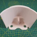 Giá Treo Tường Meta Quest 3 (Meta Quest 3 Wall Holder) - Thumbnail 4