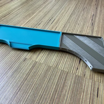 Kệ sắp xếp bồn rửa chén (Kitchen Sink Organizer)