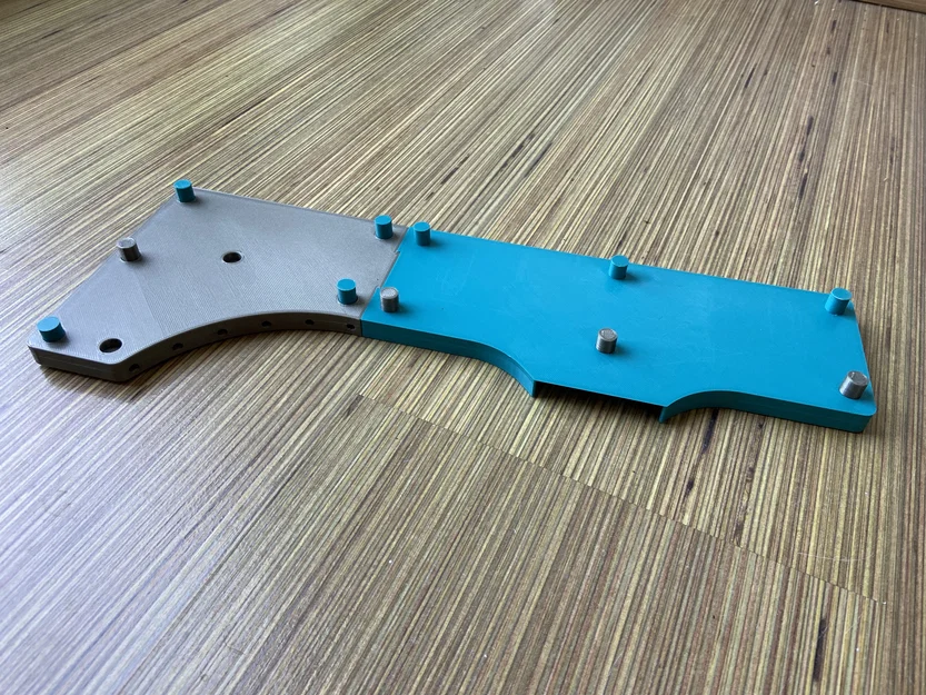 Kệ sắp xếp bồn rửa chén (Kitchen Sink Organizer) - Image 5