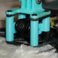 Ngàm gắn Camera Grinderino Micro & Nano (19mm & 14mm) cho FPV Drone - Thumbnail 1