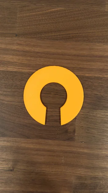 Bộ chia ngăn tủ quần áo (Closet Divider) in 3D tiện lợi - Image 5