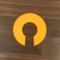 Bộ chia ngăn tủ quần áo (Closet Divider) in 3D tiện lợi - Thumbnail 5