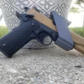 Ngàm Gắn Kính Ngắm Picatinny Cho Súng Airsoft Colt M45 - Thumbnail 7