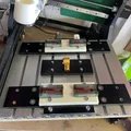 3018/3040 CNC: Nâng cấp trục Y “Ultimate” với MGN15H Linear Rails - Thumbnail 4