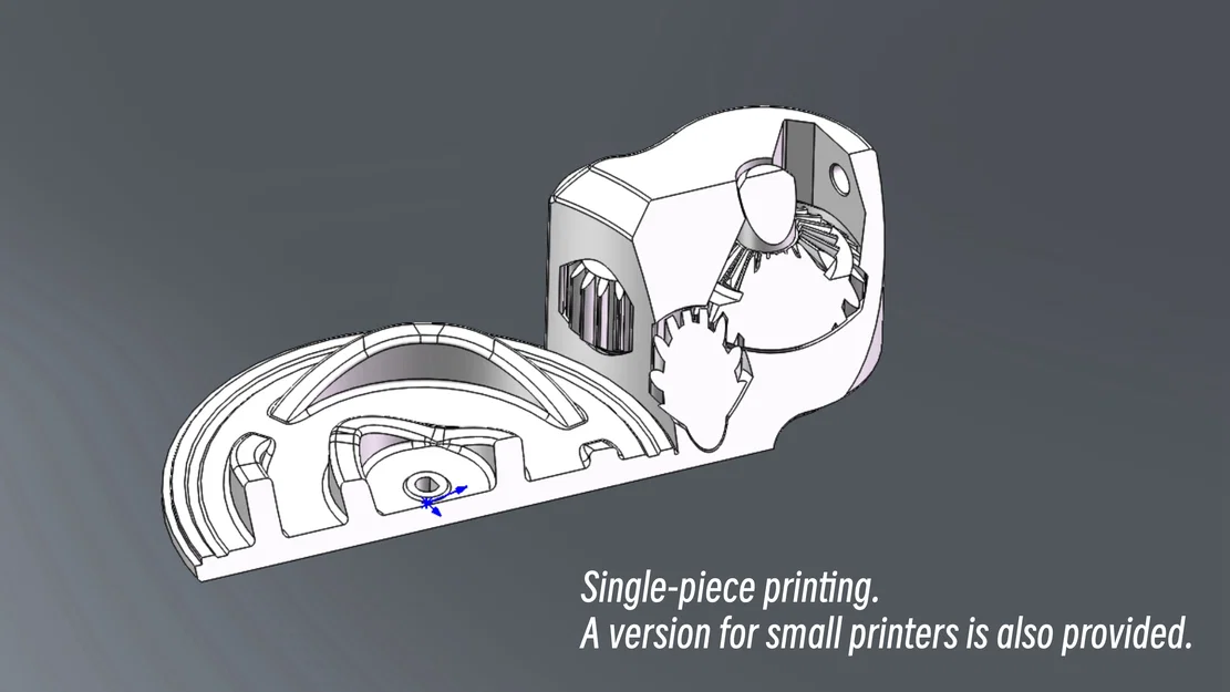 Trò Chơi Câu Cá (Fishing Game) - Image 10