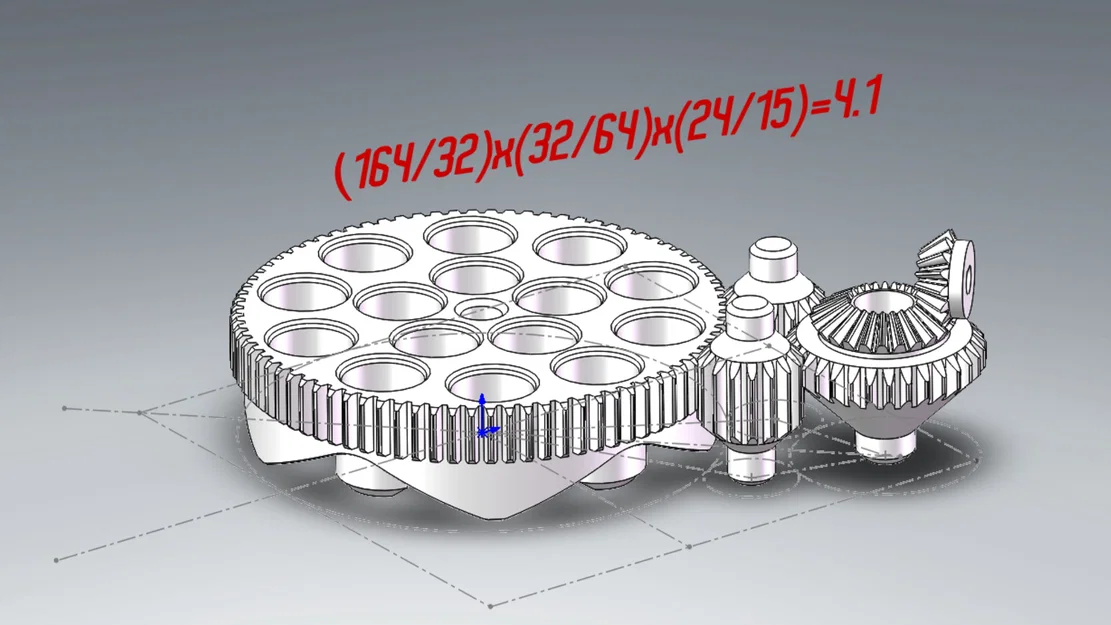 Trò Chơi Câu Cá (Fishing Game) - Image 11