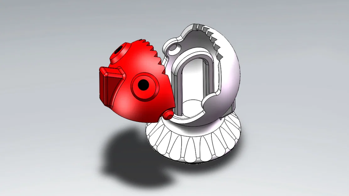 Trò Chơi Câu Cá (Fishing Game) - Image 12