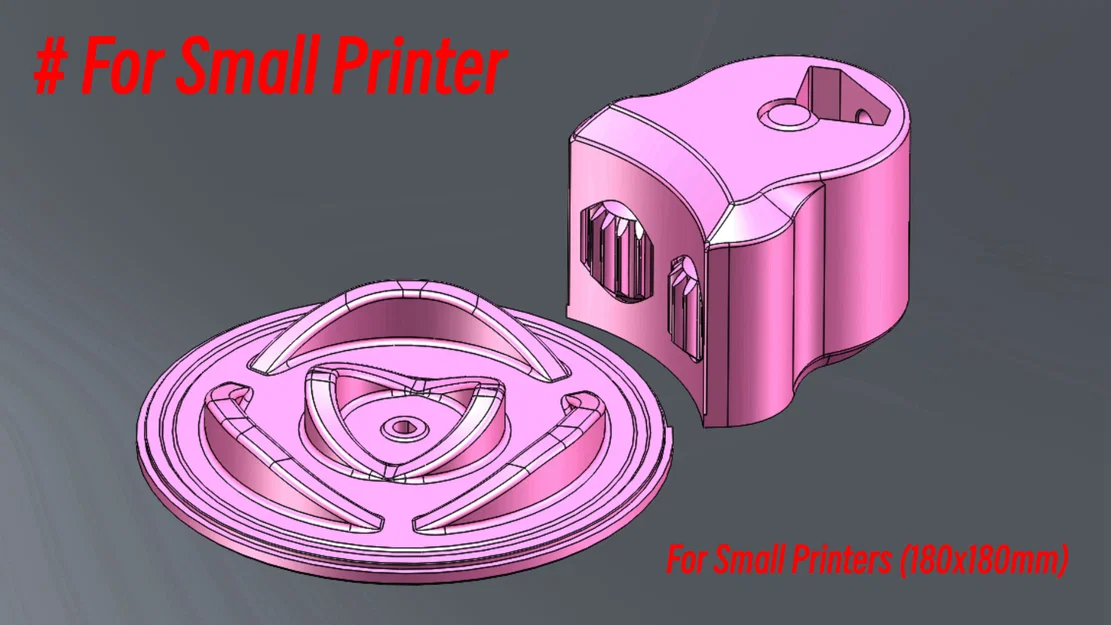 Trò Chơi Câu Cá (Fishing Game) - Image 13