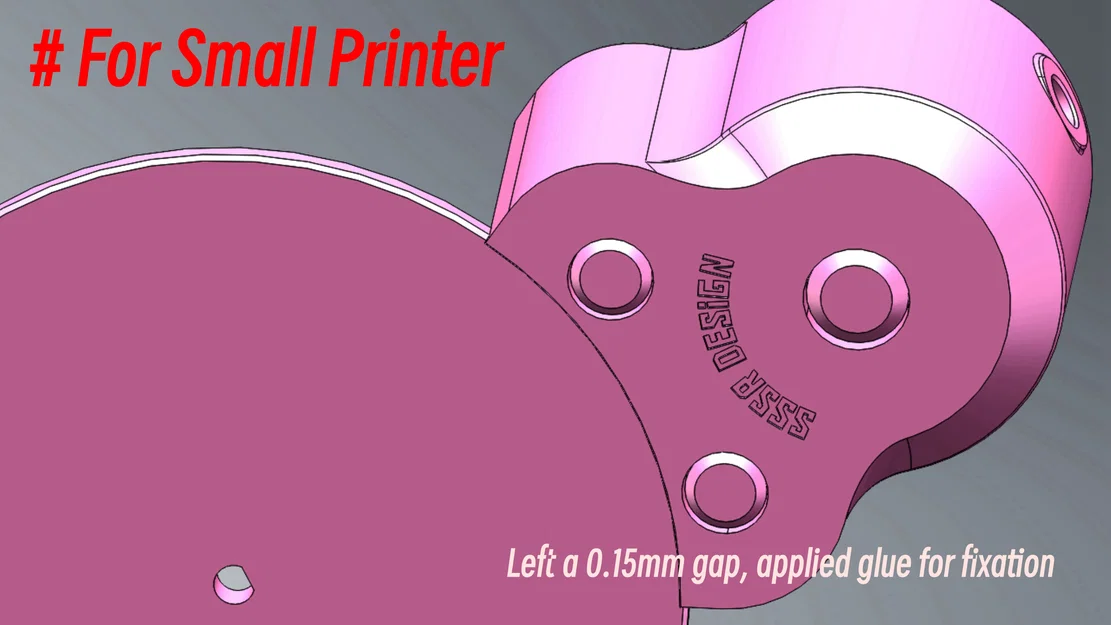 Trò Chơi Câu Cá (Fishing Game) - Image 14