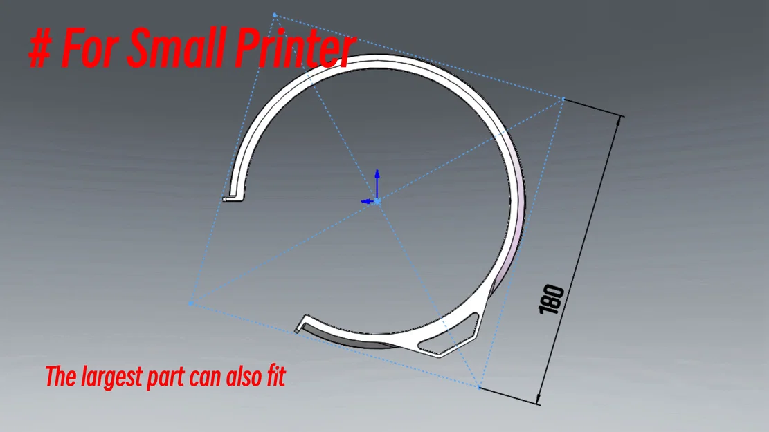 Trò Chơi Câu Cá (Fishing Game) - Image 15