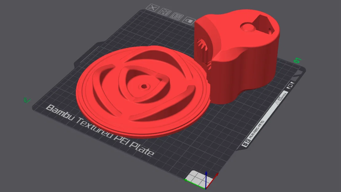 Trò Chơi Câu Cá (Fishing Game) - Image 16