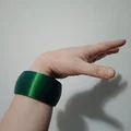 Vòng cổ/vòng tay/vòng chân tham số (Parametric necklace/bracelet/anklet) - Thumbnail 2