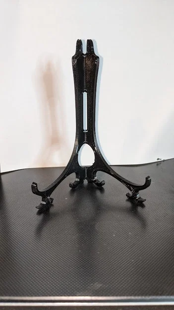Easel đơn giản (print in place) - Image 1