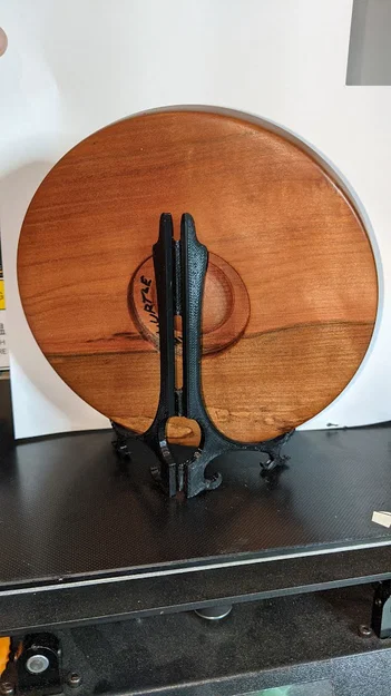 Easel đơn giản (print in place) - Image 3