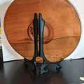 Easel đơn giản (print in place) - Thumbnail 3