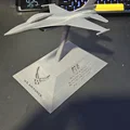 Mẫu F16 (dùng được trên mọi slicer) - Thumbnail 1