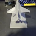 Mẫu F16 (dùng được trên mọi slicer) - Thumbnail 4