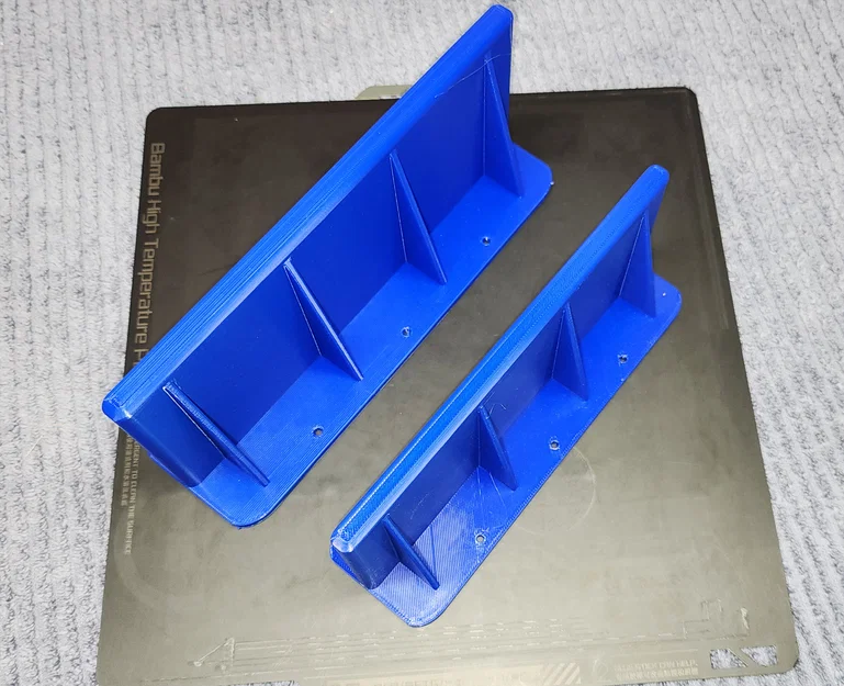 Shelfy Shelf: Kệ treo tường thông minh, siêu bền, không cần support - Image 3