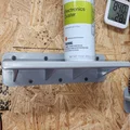 Shelfy Shelf: Kệ treo tường thông minh, siêu bền, không cần support - Thumbnail 4