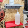 Shelfy Shelf: Kệ treo tường thông minh, siêu bền, không cần support - Thumbnail 6