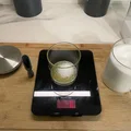 Muỗng/Múc Dạng Spool Cho Nhà Bếp (Kitchen Spool/Scoop) - Thumbnail 5