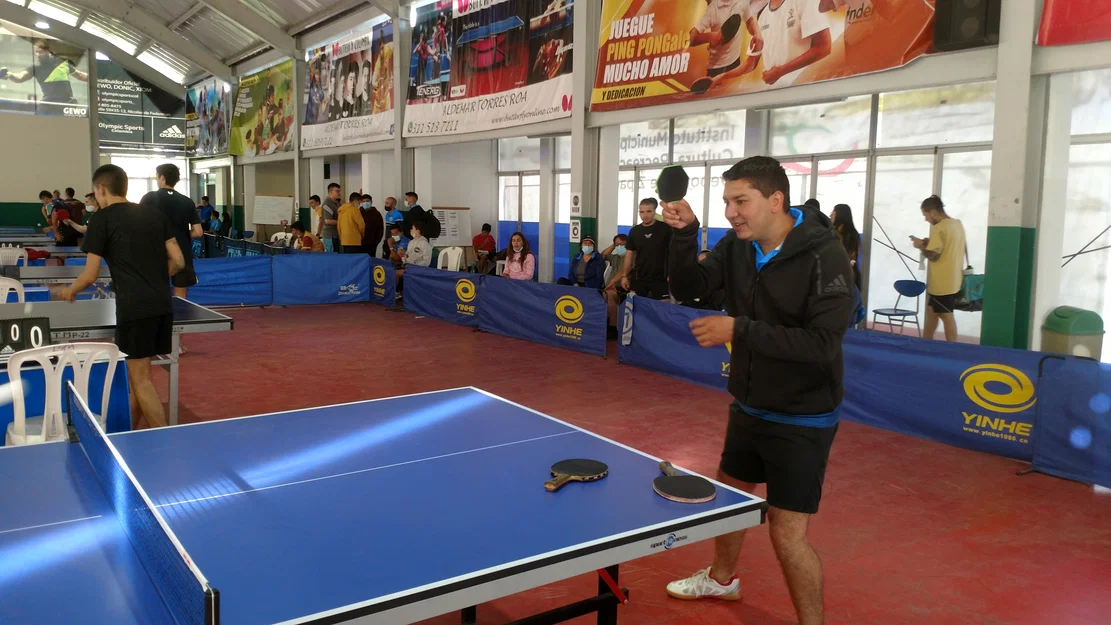 Mô hình vợt bóng bàn kiểu CyberShape (Stiga style) tự in 3D - Image 6