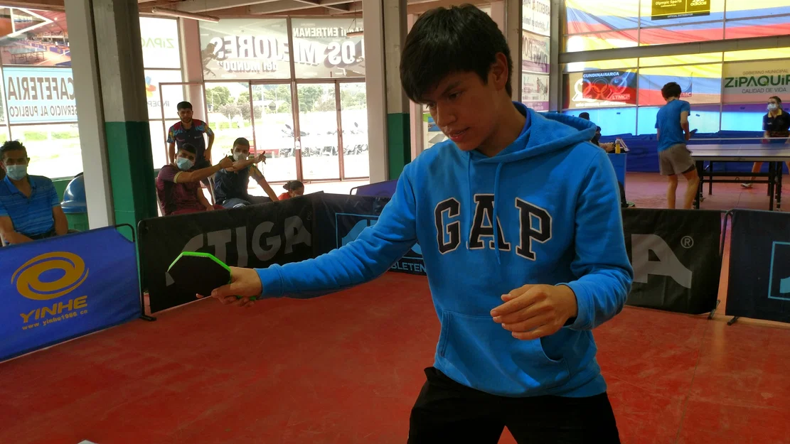 Mô hình vợt bóng bàn kiểu CyberShape (Stiga style) tự in 3D - Image 7