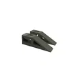 Cặp Cầu Dẫn Xe Mô Hình 1:64 (Diorama Ramp cho Hot Wheels) - Thumbnail 5