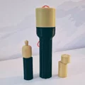 Cần câu tay 3D nhỏ gọn 'Fancy' Hobo Fishing Rod cho dã ngoại - Thumbnail 6