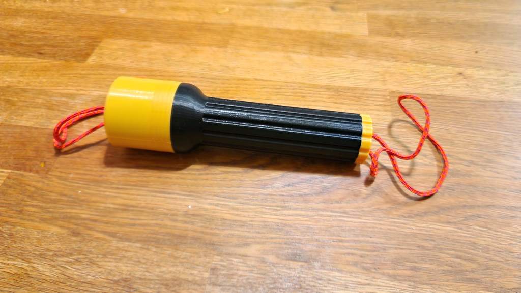 Bộ cần câu tay Hobo Reel: Thiết kế 3D thông minh cho dân dã ngoại - Image 3