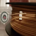 Clip kẹp filament 1.75mm универсал tốt nhất - Thumbnail 2