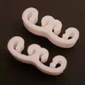 Clip kẹp filament 1.75mm универсал tốt nhất - Thumbnail 4