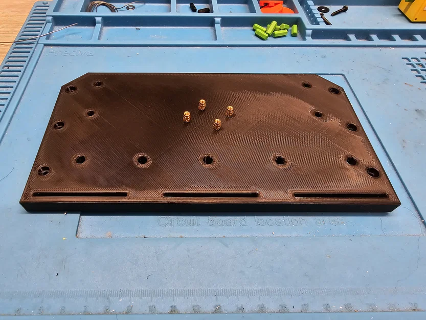 Tháp trưng bày Nintendo Switch chủ đề Super Mario cực độc đáo - Image 3